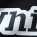 OFF WHITE T-Shirts for MEN #B62282