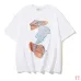 OFF WHITE T-Shirts for MEN #B62283