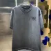 OFF WHITE T-Shirts for MEN #B62321