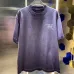 OFF WHITE T-Shirts for MEN #B62321
