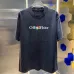 OFF WHITE T-Shirts for MEN #B62321