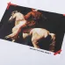 OFF WHITE T-Shirts for MEN #B62323