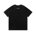 OFF WHITE T-Shirts for MEN #B62323