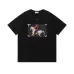 OFF WHITE T-Shirts for MEN #B62323