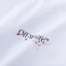 OFF WHITE T-Shirts for MEN #B62666