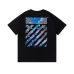 OFF WHITE T-Shirts for MEN #B62669