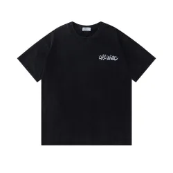 OFF WHITE T-Shirts for MEN #B62971