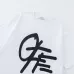 OFF WHITE T-Shirts for MEN #B62972