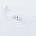 OFF WHITE T-Shirts for MEN #B62972