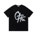 OFF WHITE T-Shirts for MEN #B62972