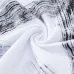 OFF WHITE T-Shirts for MEN #B62994
