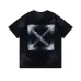 OFF WHITE T-Shirts for MEN #B62994