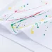 OFF WHITE T-Shirts for MEN #B62996
