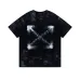 OFF WHITE T-Shirts for MEN #B63025