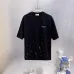 OFF WHITE T-Shirts for MEN #B64490