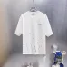 OFF WHITE T-Shirts for MEN #B64490