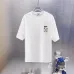 OFF WHITE T-Shirts for MEN #B64491
