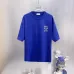 OFF WHITE T-Shirts for MEN #B64491