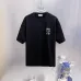 OFF WHITE T-Shirts for MEN #B64491