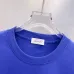OFF WHITE T-Shirts for MEN #B64491