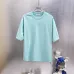 OFF WHITE T-Shirts for MEN #B64492