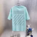OFF WHITE T-Shirts for MEN #B64492