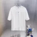 OFF WHITE T-Shirts for MEN #B64492