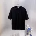OFF WHITE T-Shirts for MEN #B64492
