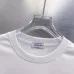 OFF WHITE T-Shirts for MEN #B64492