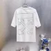 OFF WHITE T-Shirts for MEN #B64493