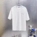 OFF WHITE T-Shirts for MEN #B64493