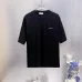 OFF WHITE T-Shirts for MEN #B64493