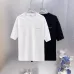 OFF WHITE T-Shirts for MEN #B64493