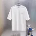 OFF WHITE T-Shirts for MEN #B64494