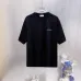 OFF WHITE T-Shirts for MEN #B64494