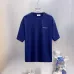 OFF WHITE T-Shirts for MEN #B64494