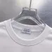 OFF WHITE T-Shirts for MEN #B64494