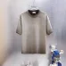 OFF WHITE T-Shirts for MEN #B64495