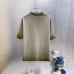 OFF WHITE T-Shirts for MEN #B64495