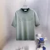 OFF WHITE T-Shirts for MEN #B64495