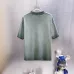OFF WHITE T-Shirts for MEN #B64495