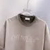 OFF WHITE T-Shirts for MEN #B64495