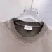 OFF WHITE T-Shirts for MEN #B64495