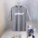 OFF WHITE T-Shirts for MEN #B64496