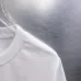 OFF WHITE T-Shirts for MEN #B64496
