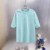 OFF WHITE T-Shirts for MEN #B64497