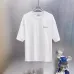 OFF WHITE T-Shirts for MEN #B64497
