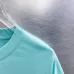 OFF WHITE T-Shirts for MEN #B64497