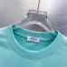 OFF WHITE T-Shirts for MEN #B64497