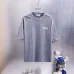 OFF WHITE T-Shirts for MEN #B64498